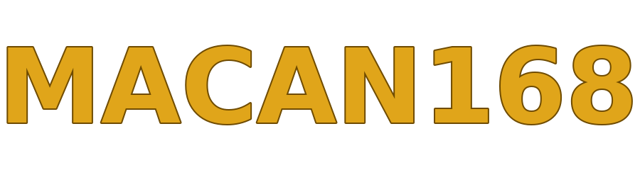 MACAN168